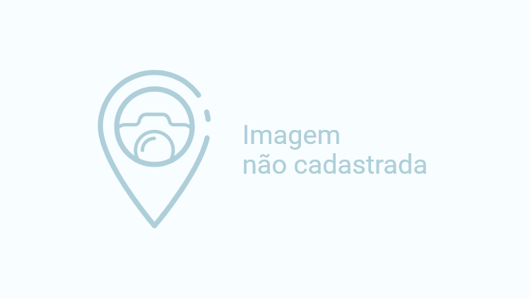 APARECIDA - VISITA A BASÍLICA NO FERIADO DE NOSSA SENHORA APARECIDA